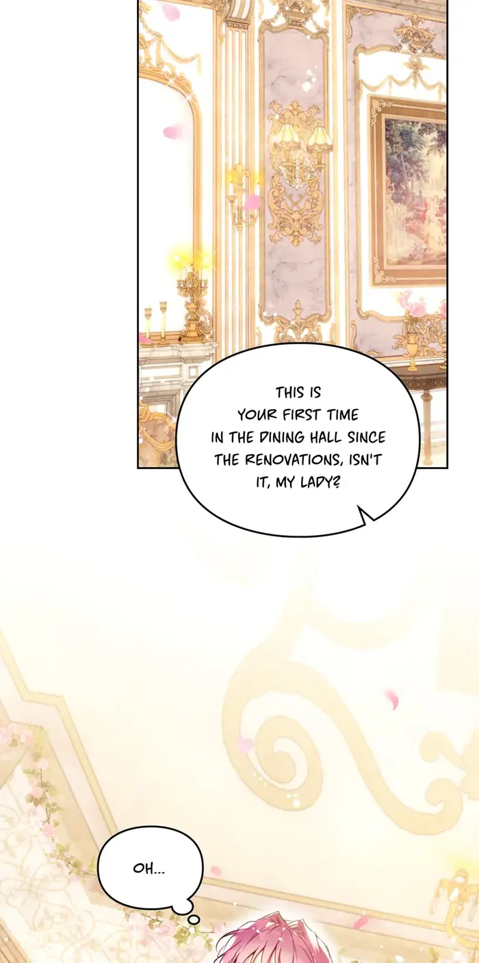 Villains Are Destined to Die Chapter 135 image 12_optimized
